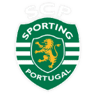 Sporting