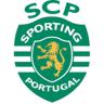 Sporting CP
