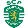 Sporting CP U19