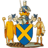 St Albans City
