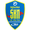St. Pölten