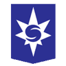 Stjarnan