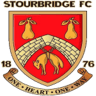 Stourbridge