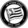 Sturm Graz