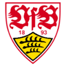 Stuttgart U19