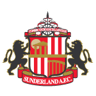 Sunderland