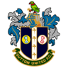 Sutton United