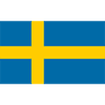 Suécia