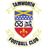 Tamworth