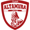 Altamura