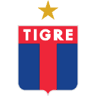 Tigre