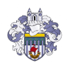 Tonbridge Angels