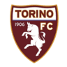 Torino