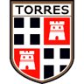 Torres