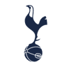 Tottenham