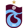 Trabzonspor