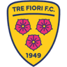 Tre Fiori