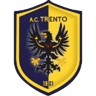 Trento