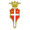 Treviso