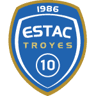 Troyes