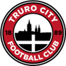 Truro City