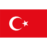 Turquia