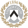 Udinese