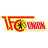 Union Berlin