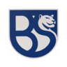 Union Brescia