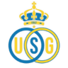 Union Saint-Gilloise