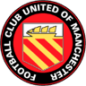 United of Manchester