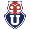 Universidad de Chile