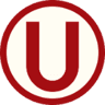 Universitario Deportes