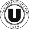 Universitatea Cluj