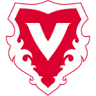 Vaduz