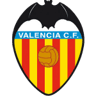 Valencia