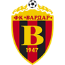 Vardar Skopje