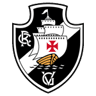 Vasco