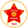 Velež