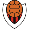 Víkingur Reykjavík