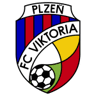 Viktoria Plzen