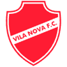 Vila Nova-GO