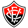 Vitória