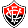 Vitória BA