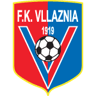 Vllaznia