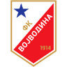 Vojvodina Novi Sad