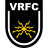 Volta Redonda