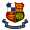 Wealdstone