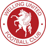 Welling United