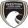 Weston-super-Mare
